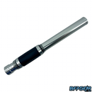 Planet Eclipse Shaft FL Barrel Backs - Titanium