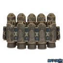 Planet Eclipse x HK Zero-G 2.0 Pod Pack