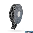 Pro DNA Athletic Tank Tape