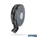 Pro DNA Athletic Tank Tape