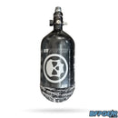 Pro DNA Athletic Tank Tape