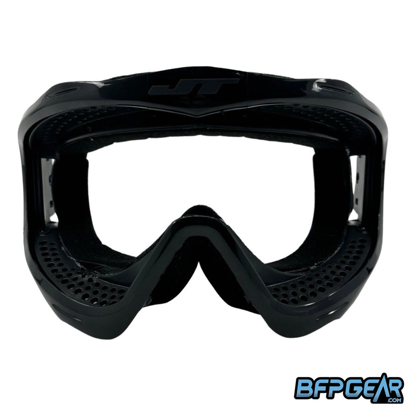 JT ProFlex Goggle Frame