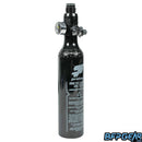 Protoyz 13ci 3000psi Air Tank