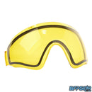 V-Force Profiler Thermal Lens