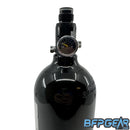 ProToyz 3000psi Air System - 48ci