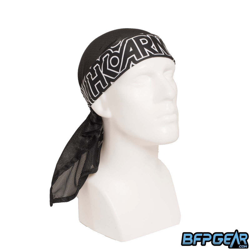 HK Army Headwrap - HSTL/HK Patterns