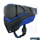 Push Unite - Black / Blue