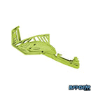 Push Unite Chin Extension