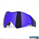 Push Unite Performance Lens