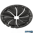 Dye Quick Feed -  Rotor LT-R