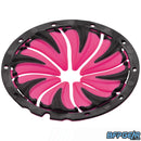 Dye Quick Feed -  Rotor LT-R