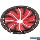 Dye Quick Feed -  Rotor LT-R