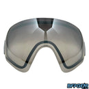 V-Force Profiler HDR Thermal Lens