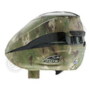 Dye Rotor R2 Paintball Loader - DyeCam