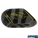 Exalt Tank Cover - Medium