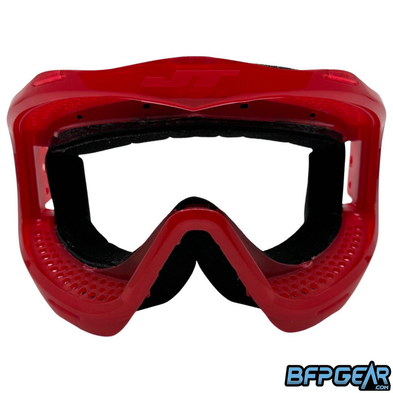 JT ProFlex Goggle Frame