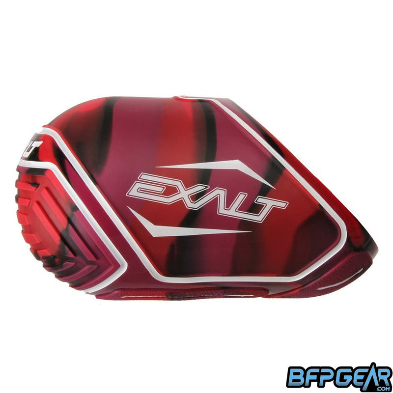 Exalt Tank Cover - Medium