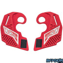 Empire EVS Goggle Ear Piece