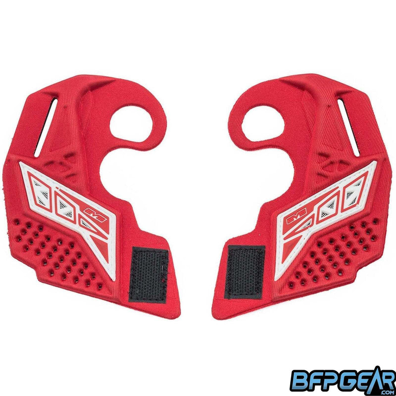 Empire EVS Goggle Ear Piece