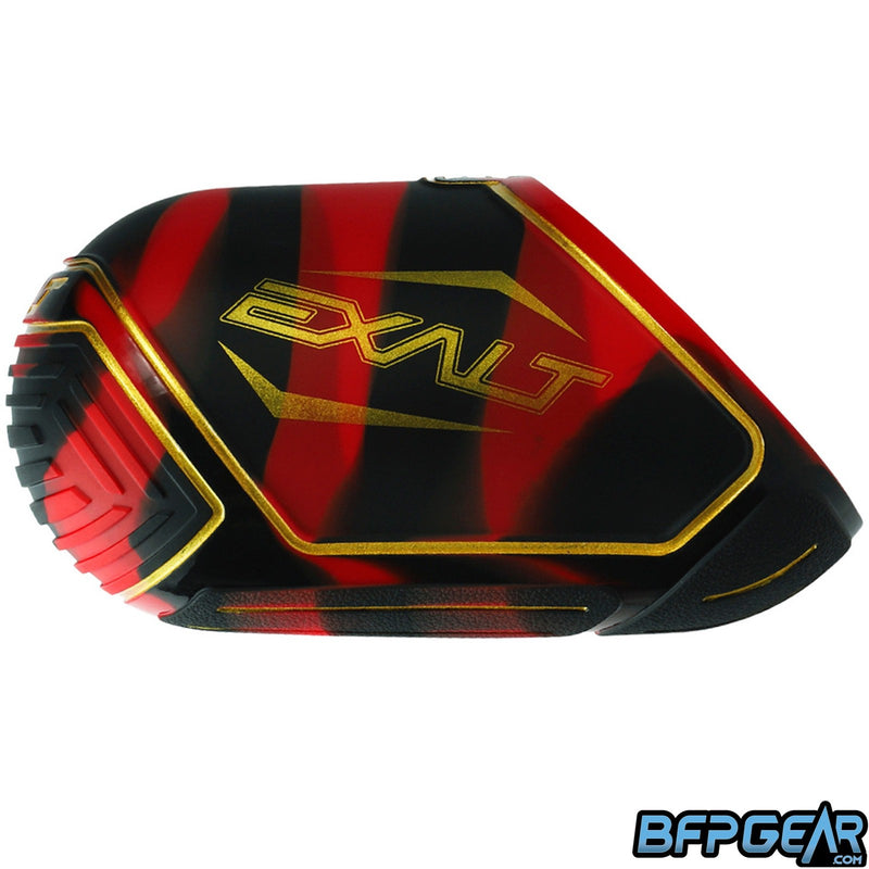 Exalt Tank Cover - Medium