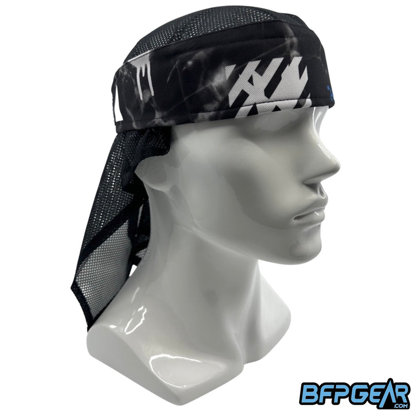 HK Army Headwrap - HSTL/HK Patterns