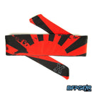 HK Army Headband - Assorted Designs
