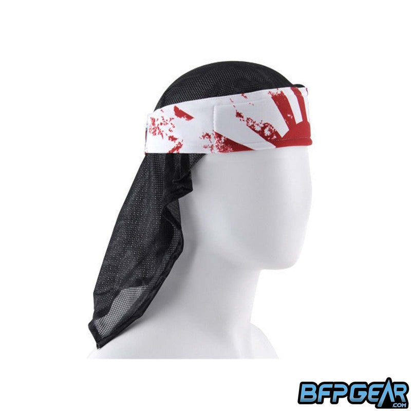 HK Army Headwrap - Assorted Designs