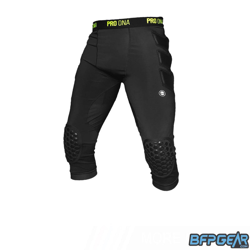 Infamous Pro DNA Slide Shorts (Youth Only)