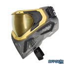 HK Army SLR Goggle - Alloy