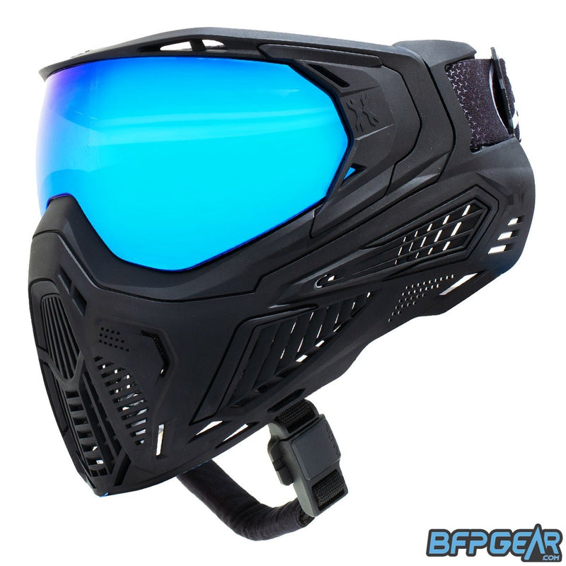 HK Army SLR Goggle - Tsunami