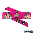 HK Army Headband - Assorted Designs