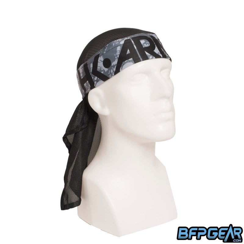 HK Army Headwrap - HSTL/HK Patterns