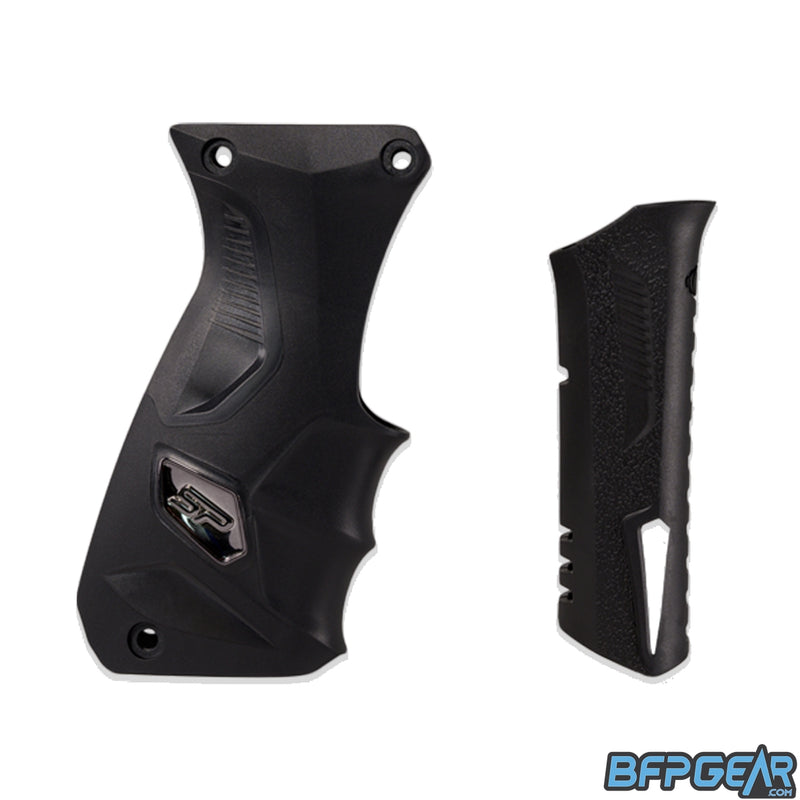 SP Shocker Amp Grip Kits