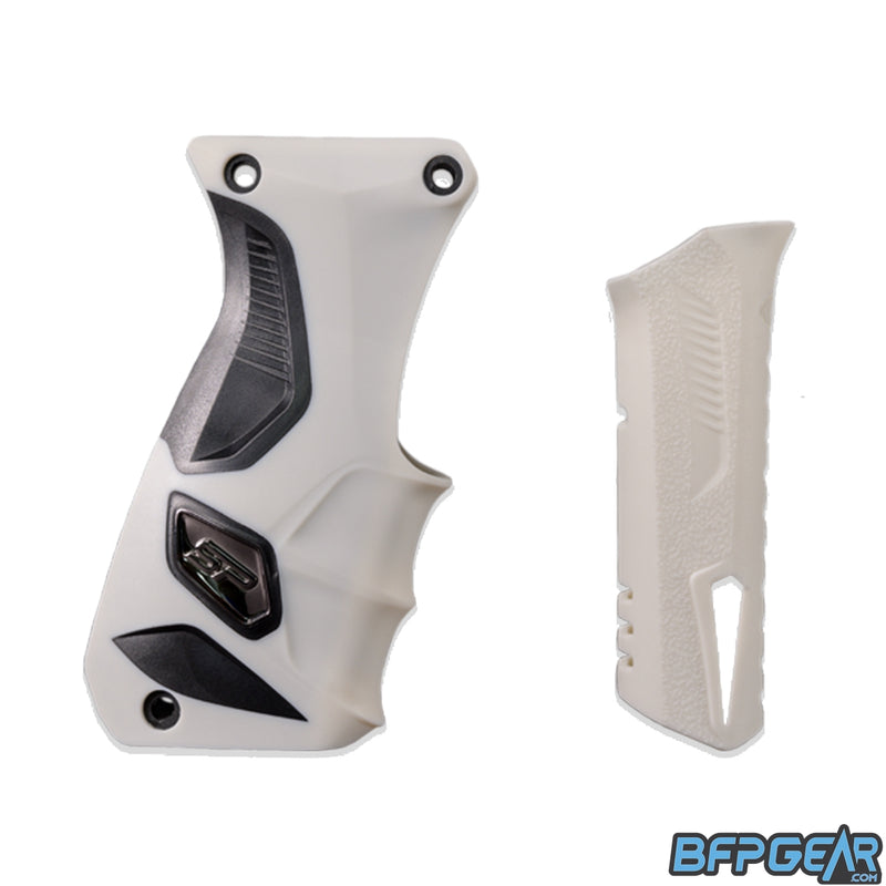 SP Shocker Amp Grip Kits