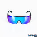 HK Army Showtime Sunglasses