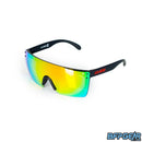 HK Army Showtime Sunglasses