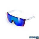 HK Army Showtime Sunglasses