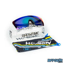 HK Army Showtime Sunglasses