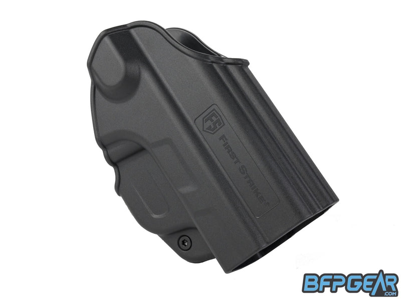 First Strike Compact FSC Pistol Holster