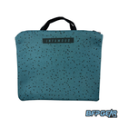 Infamous Paintball Marker Sleeve