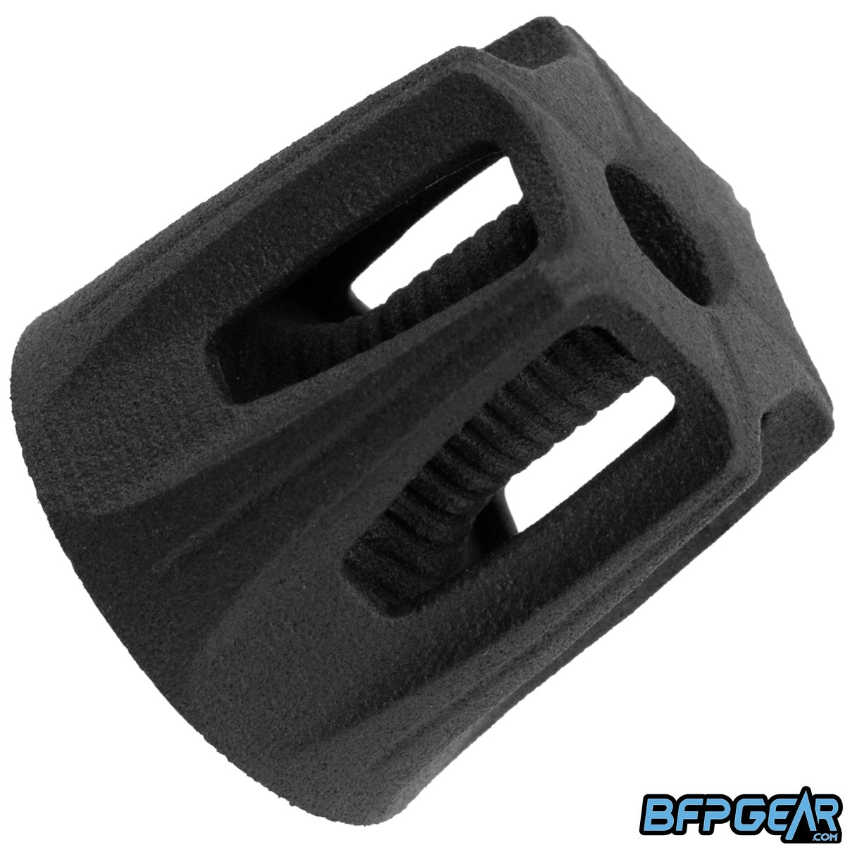 Exalt EMEK 100/ EMF100 / ETHA 2 Streamline Toolless Bolt Cap