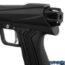 Exalt EMEK 100/ EMF100 / ETHA 2 Streamline Toolless Bolt Cap