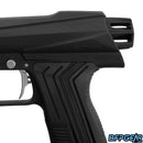 Exalt EMEK 100/ EMF100 / ETHA 2 Streamline Toolless Bolt Cap