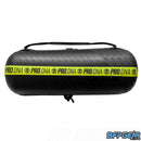 Infamous Pro DNA Universal Tank Case