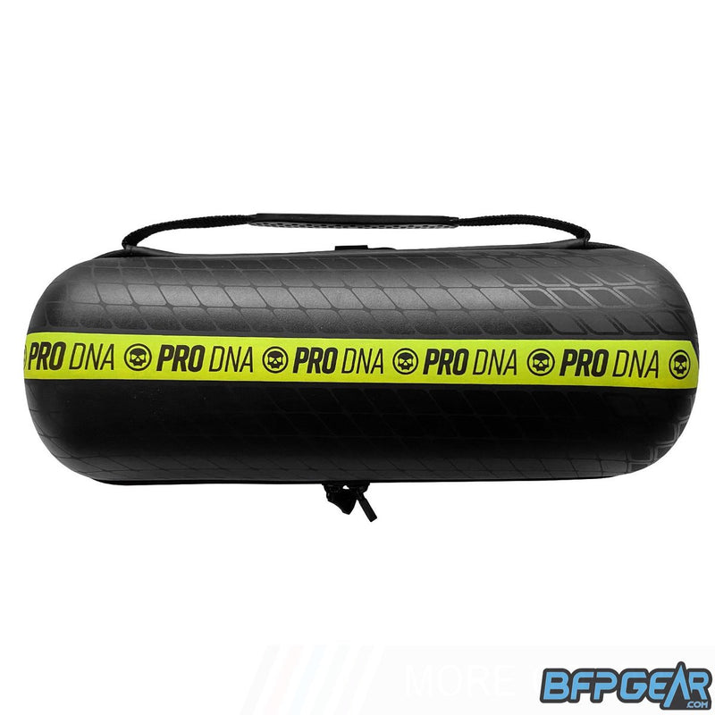 Infamous Pro DNA Universal Tank Case