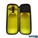 Infamous Pro DNA Universal Tank Case