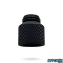 Infamous Pro DNA Thread Protector