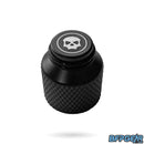 Infamous Pro DNA Thread Protector