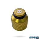 Infamous Pro DNA Thread Protector