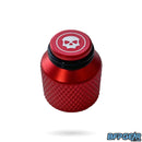 Infamous Pro DNA Thread Protector